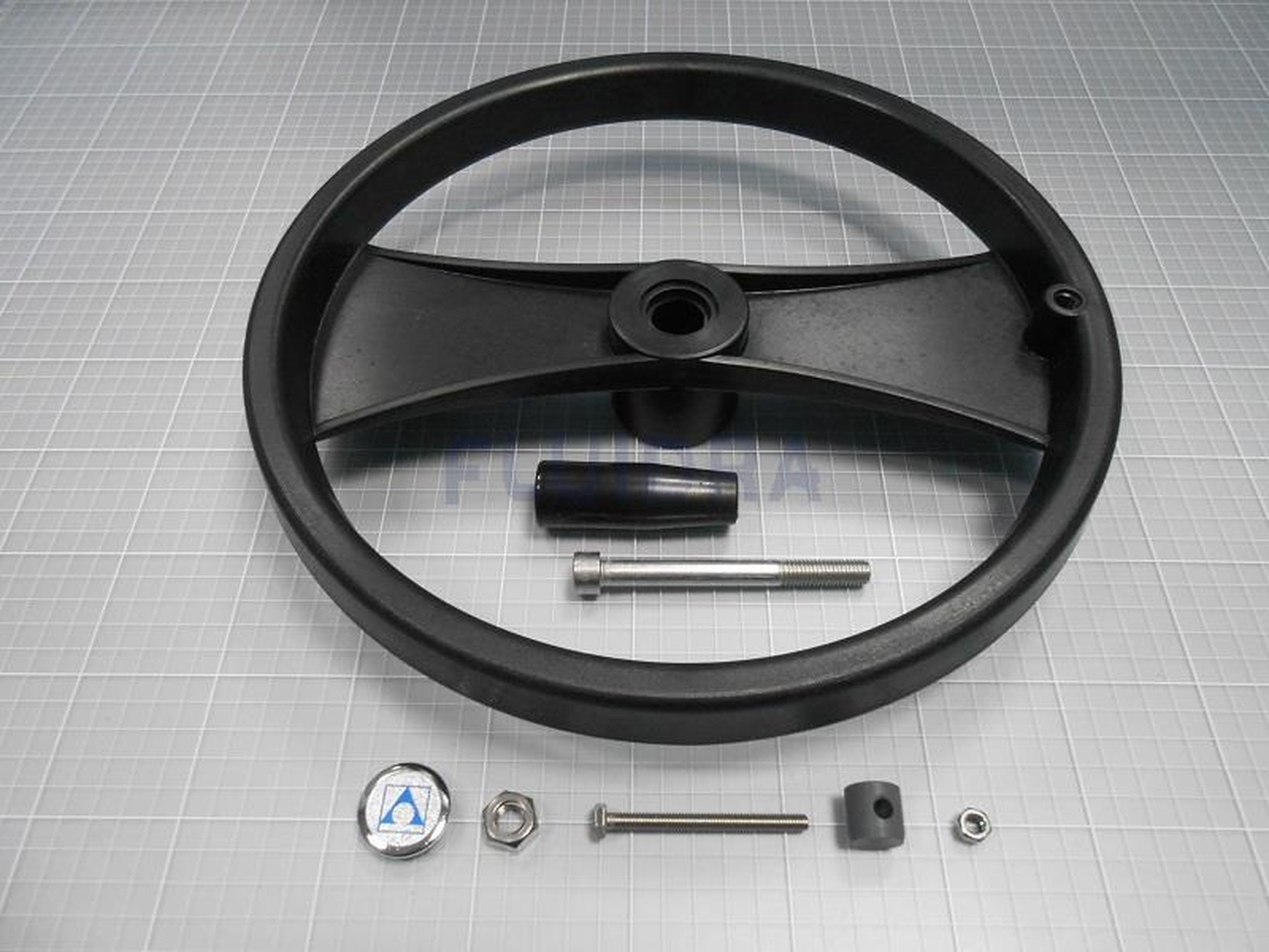 Astralpool - VOLANT D330  4401050401