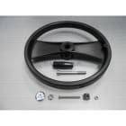 Astralpool - VOLANT D330 4401050401