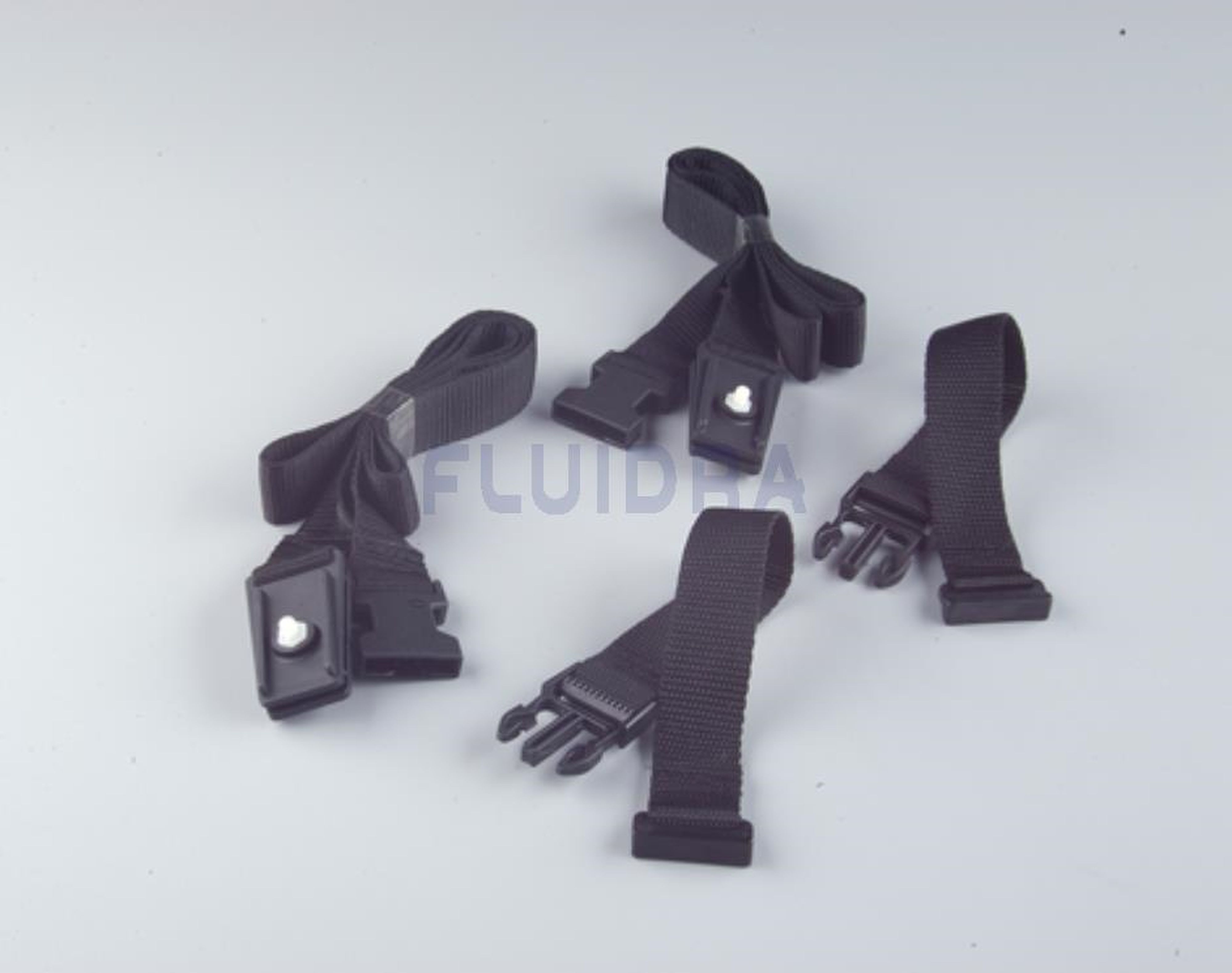 Astralpool - SANGLE ENROULEUR 4401050408