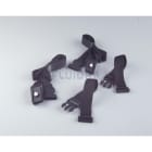 Astralpool - SANGLE ENROULEUR 4401050408