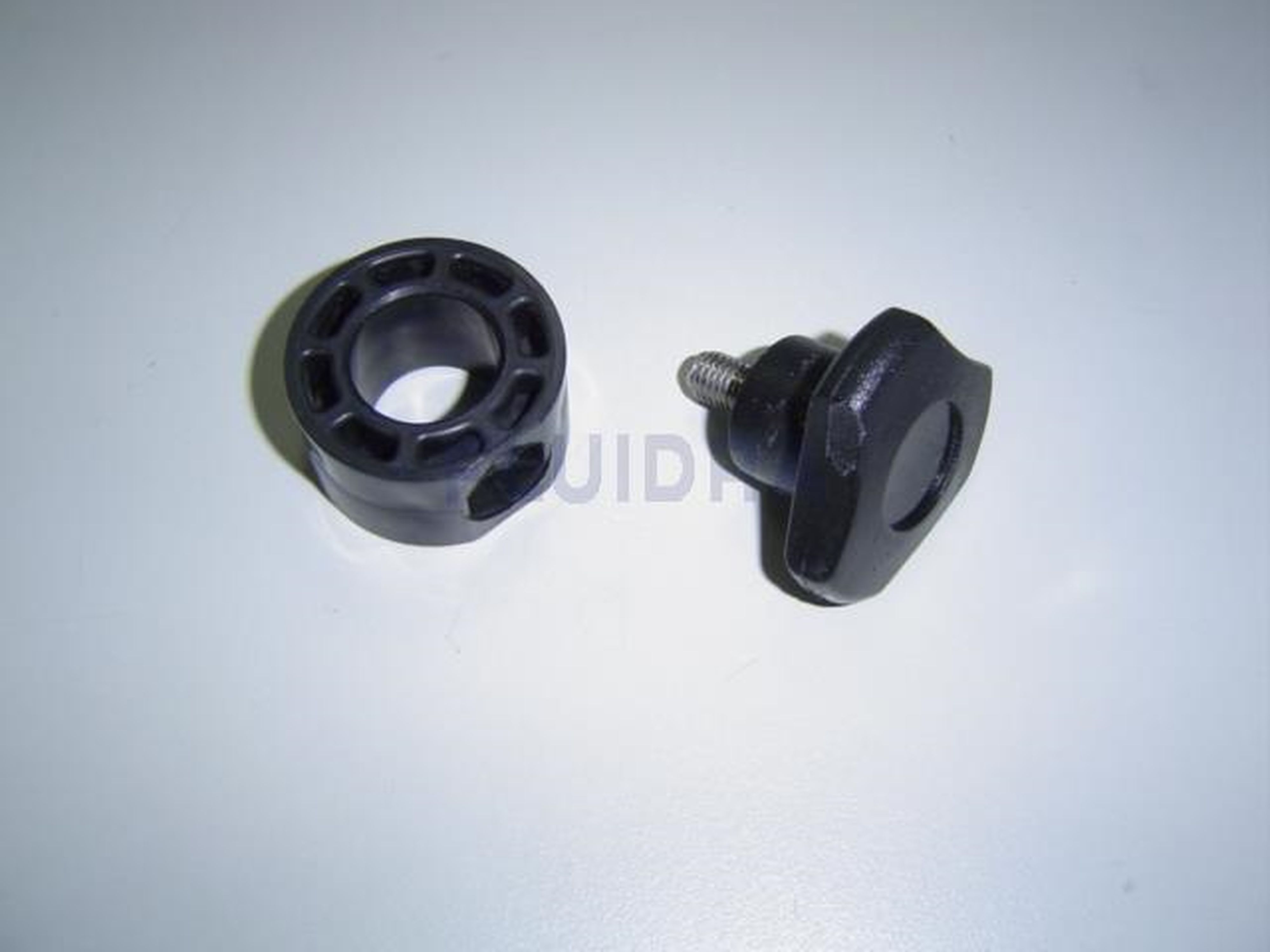 Astralpool - FREIN ENROULEUR