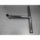 Astralpool - SUPPORT ROUE