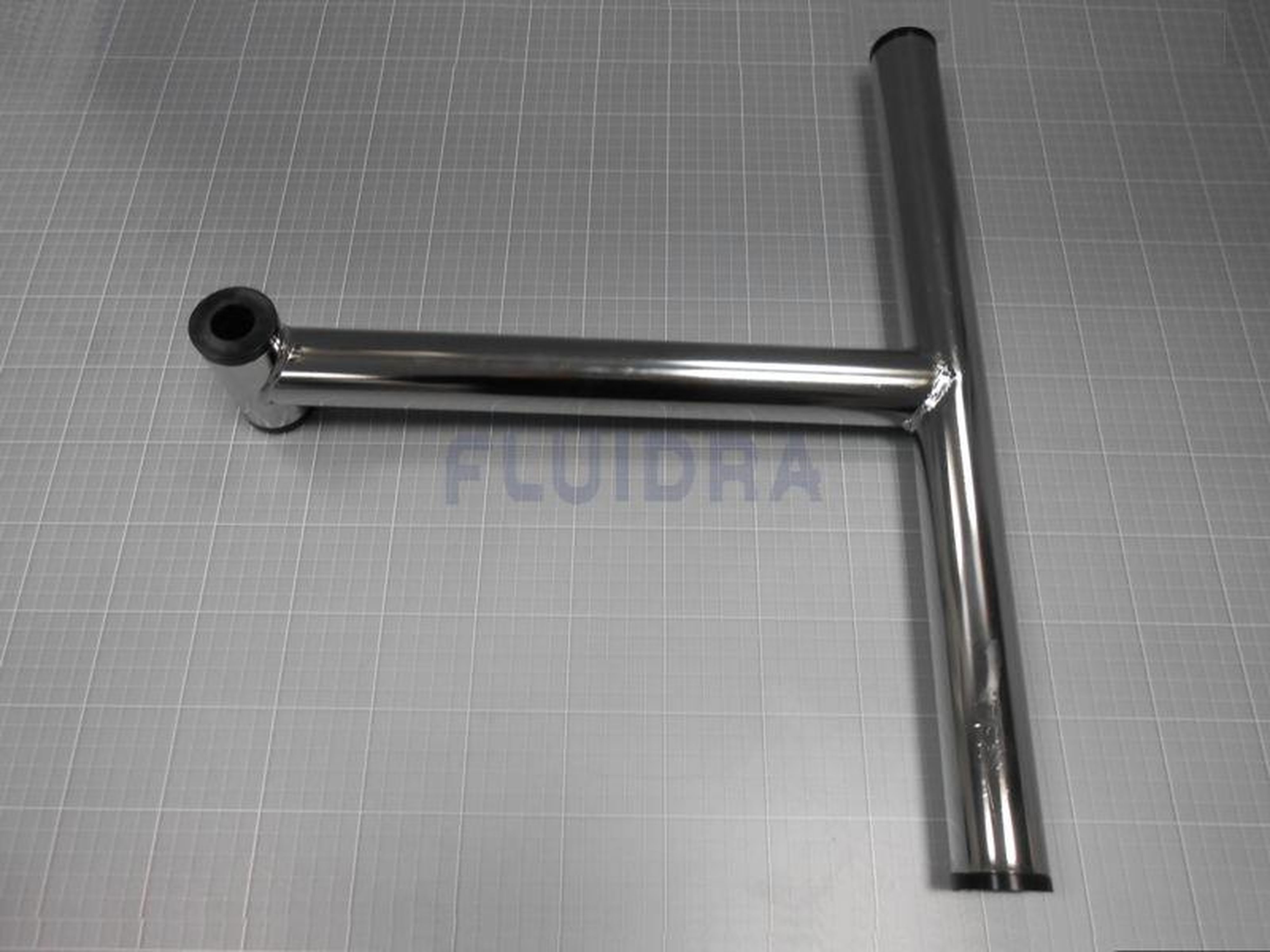 Astralpool - SUPPORT ROUE