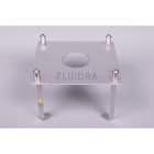 Astralpool - ENSEMBLE ANCRAGE PLOT DE DEPAR