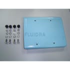 Astralpool - MARCHE INOX 316 PLOT DE DEPART