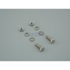 Astralpool - VISSERIE INOX 316 MARCHE