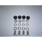 Astralpool - VISSERIE MARCHE INOX 316