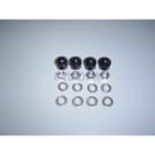 Astralpool - VISSERIE PLATEFORME 316