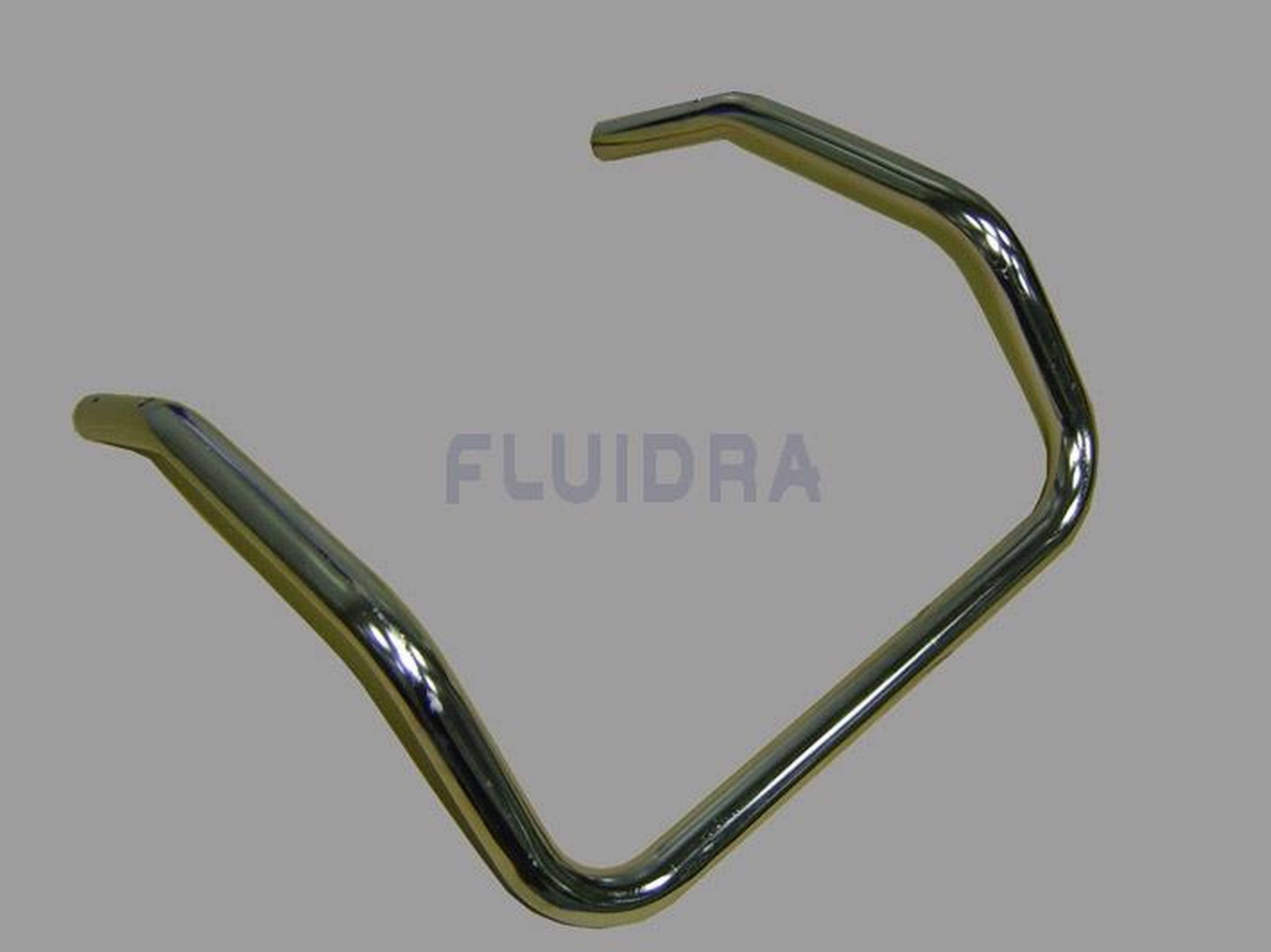 Astralpool - POIGNEE AISI 316 PLOT DEPART