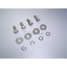 Astralpool - VISSERIE SOCLE PLOT DEPART