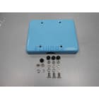 Astralpool - MARCHE INOX 304