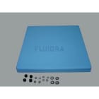 Astralpool - PLATEFORME