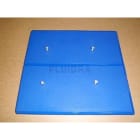 Astralpool - PLATEFORME POLYESTER