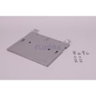 Astralpool - SUPPORT PLAQUE SIEGE SURVEILLANCE