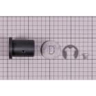 Astralpool - DOUILLE SUPPORT DE SIEGE