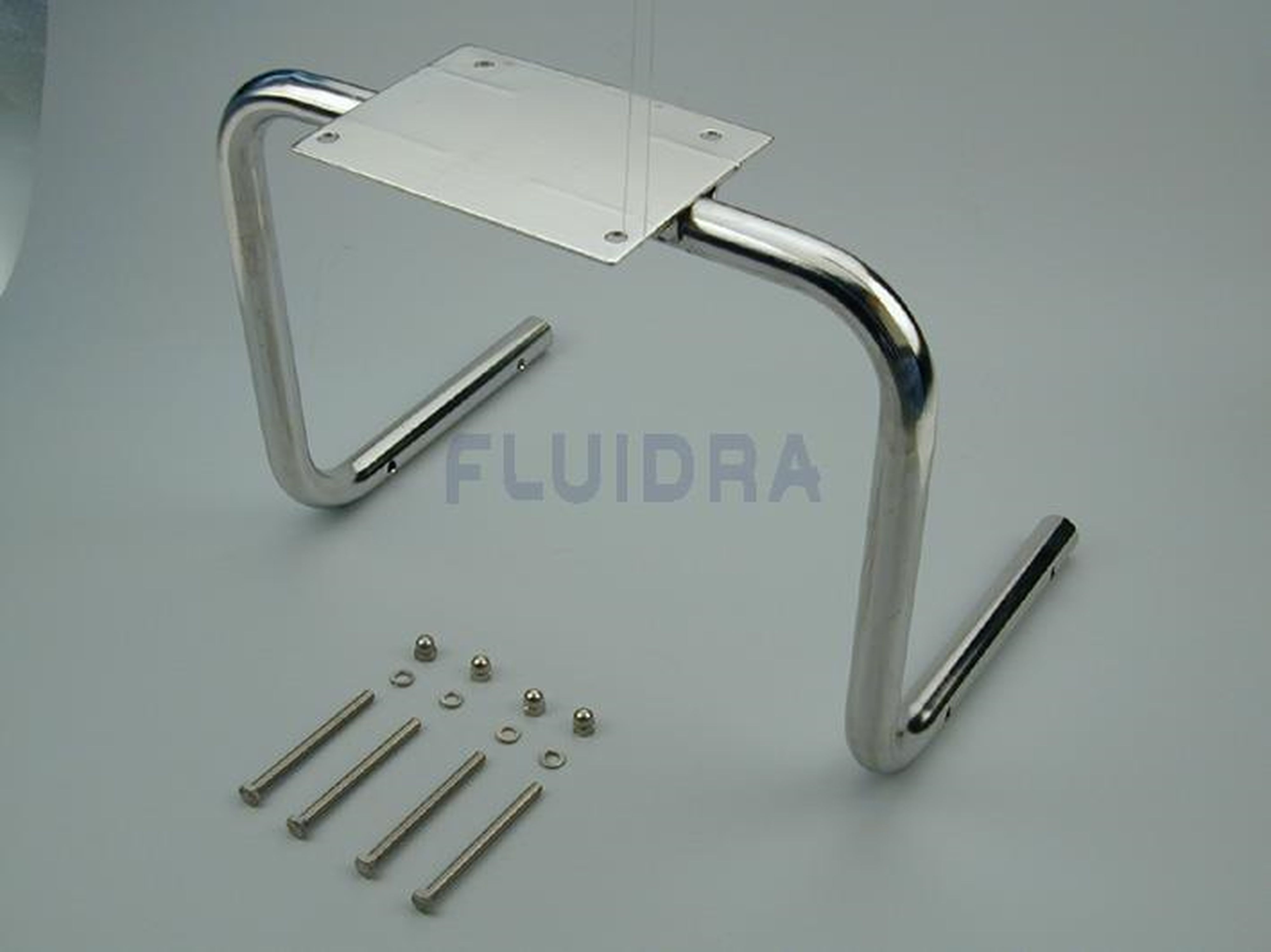 Astralpool - SUPPORT DE SIEGE