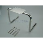 Astralpool - SUPPORT DE SIEGE