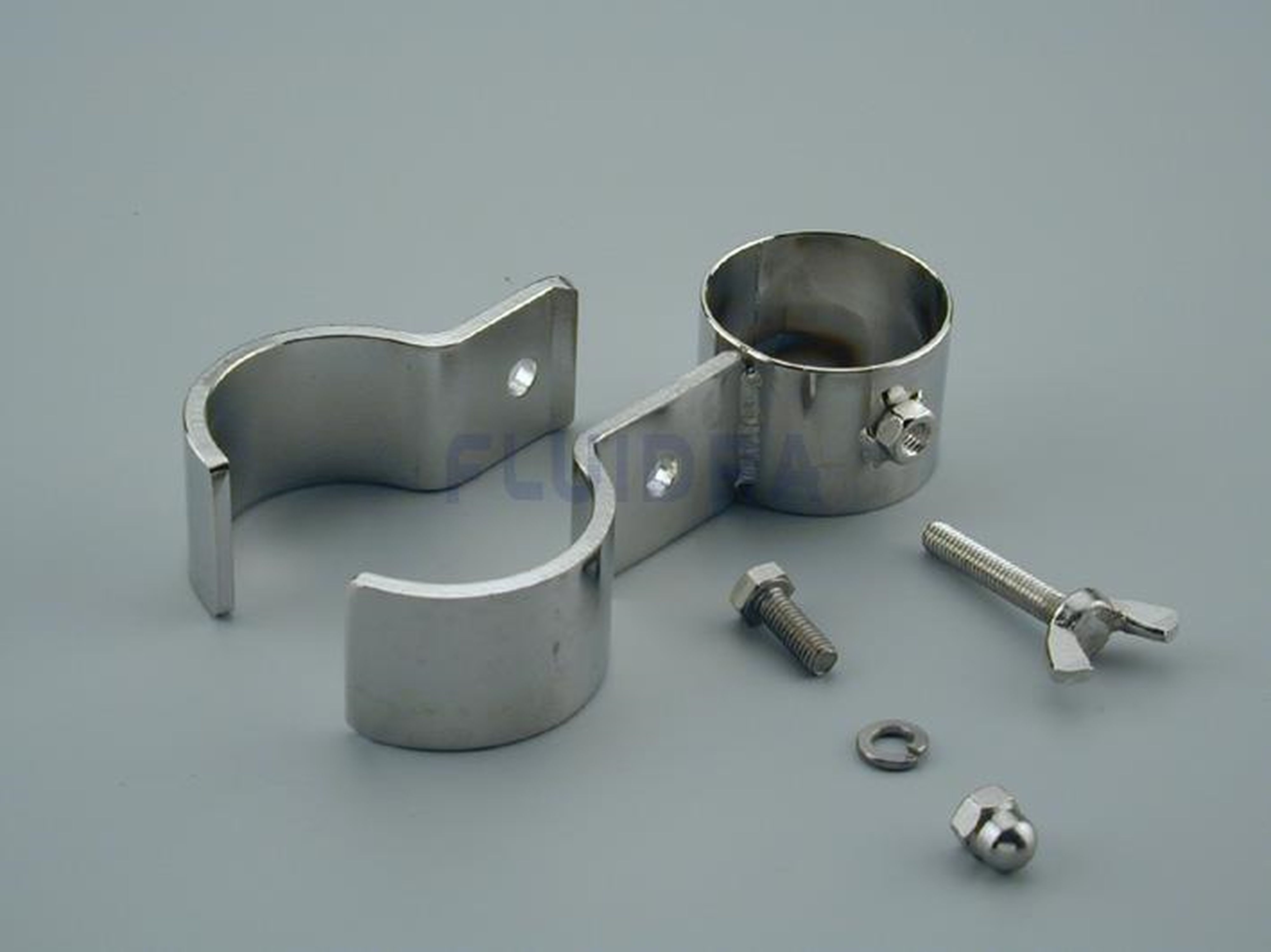 Astralpool - FIXATION PARASOL