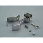 Astralpool - FIXATION PARASOL