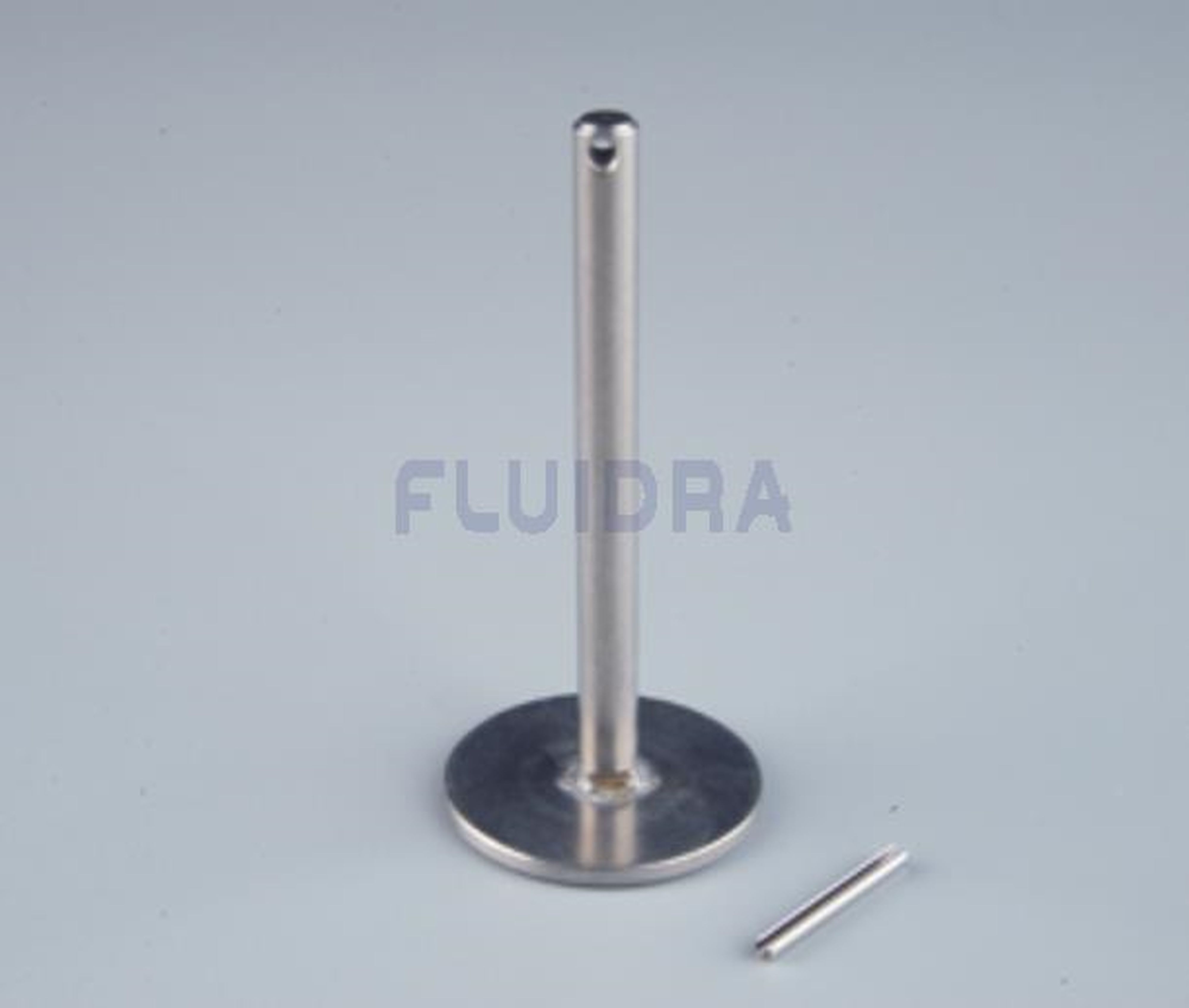 Astralpool - BOUTON DE COUVERCLE 4401080201