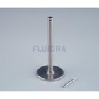 Astralpool - BOUTON DE COUVERCLE 4401080201