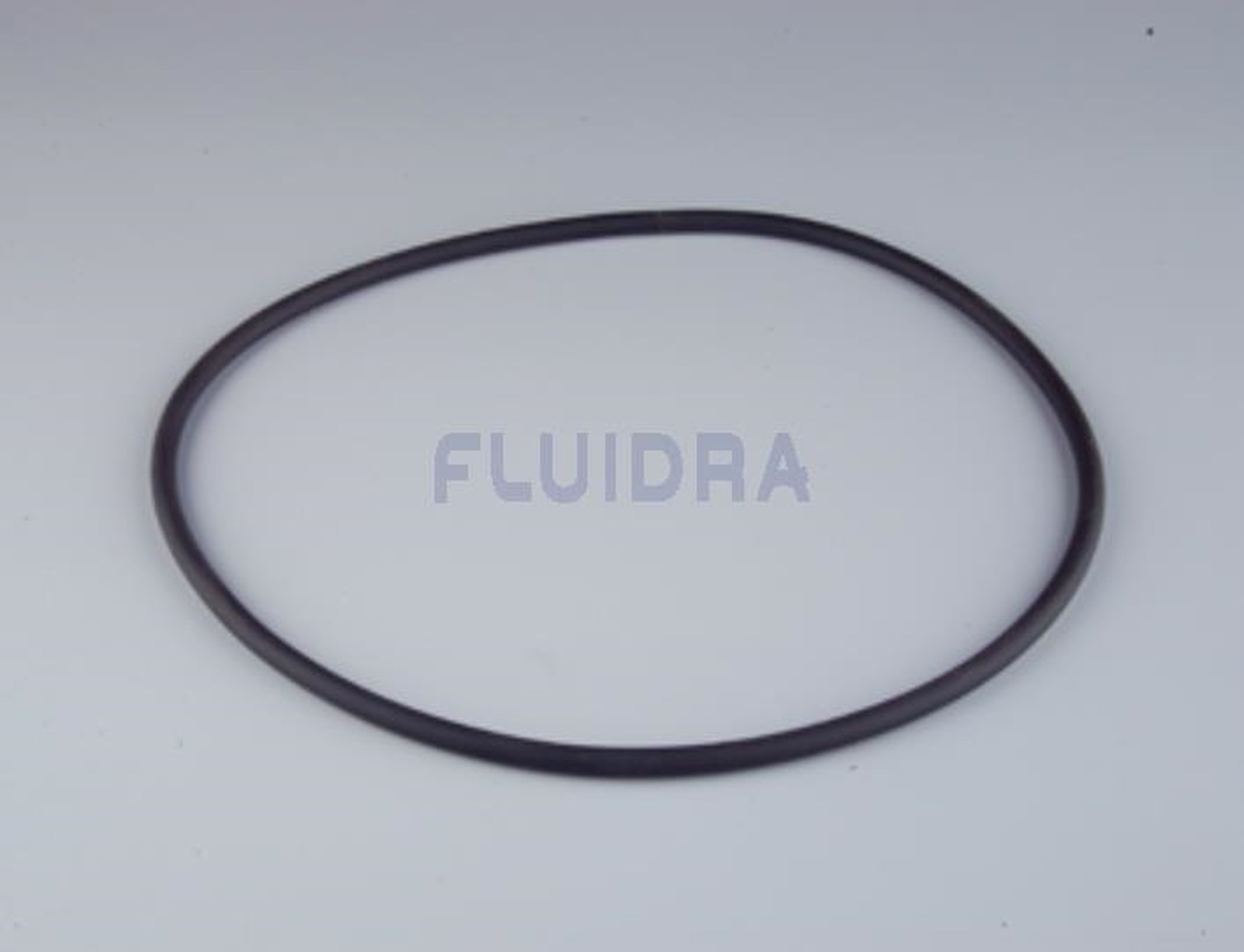 Astralpool - JOINT DE COUVERCLE 4401080202