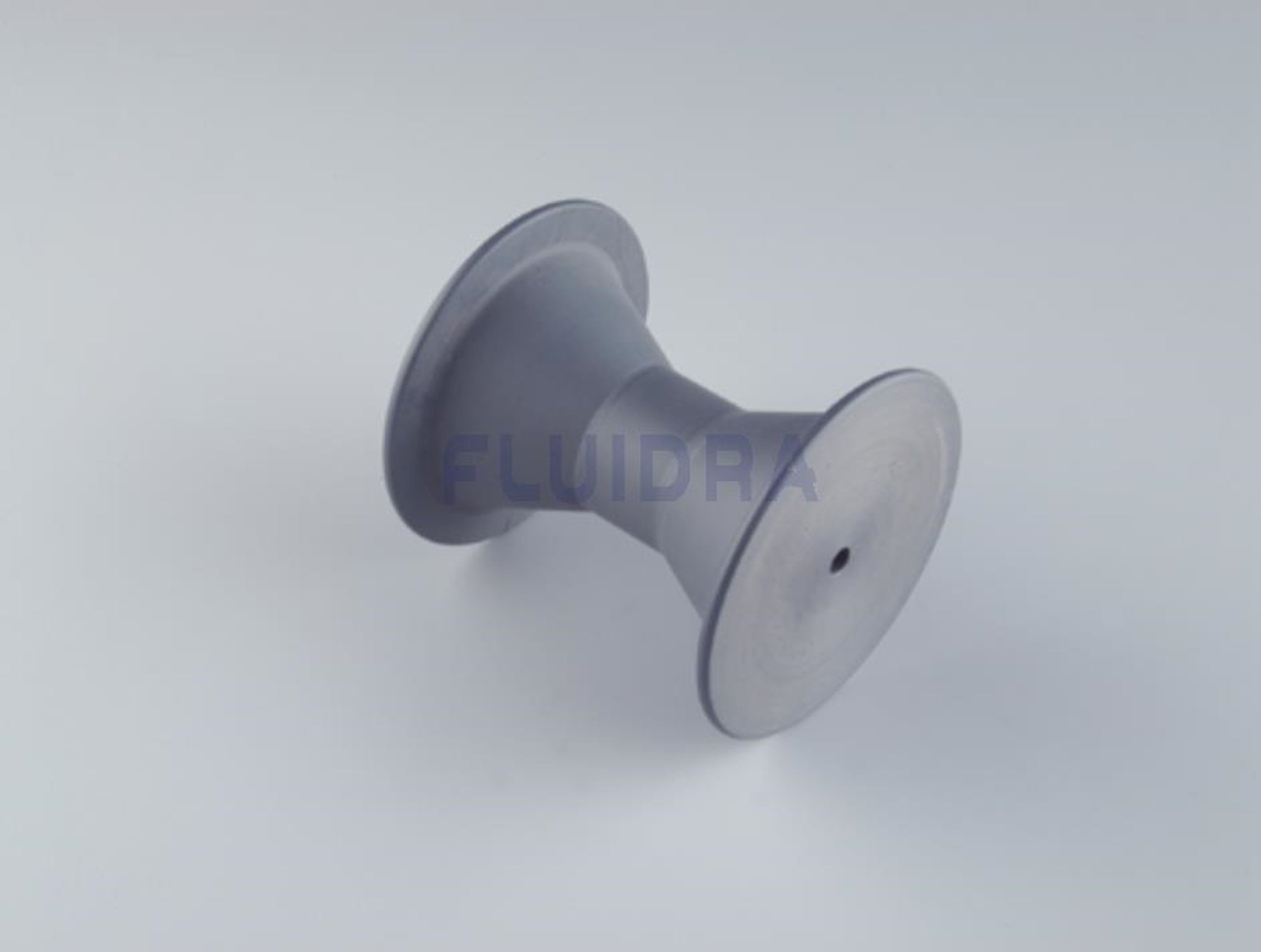 Astralpool - ROUE 4401080203