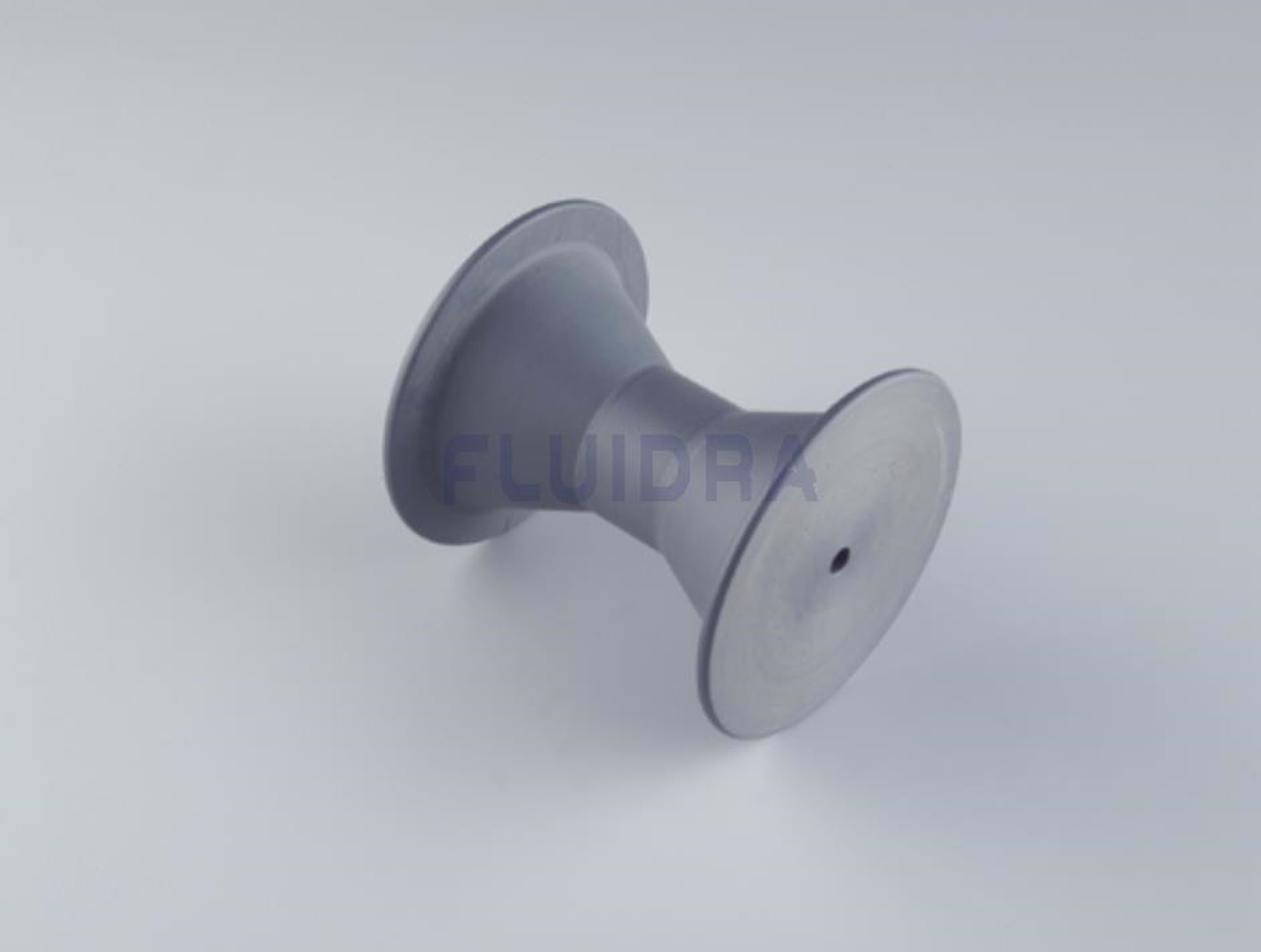 Astralpool - ROUE 4401080203