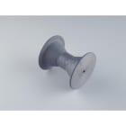 Astralpool - ROUE 4401080203