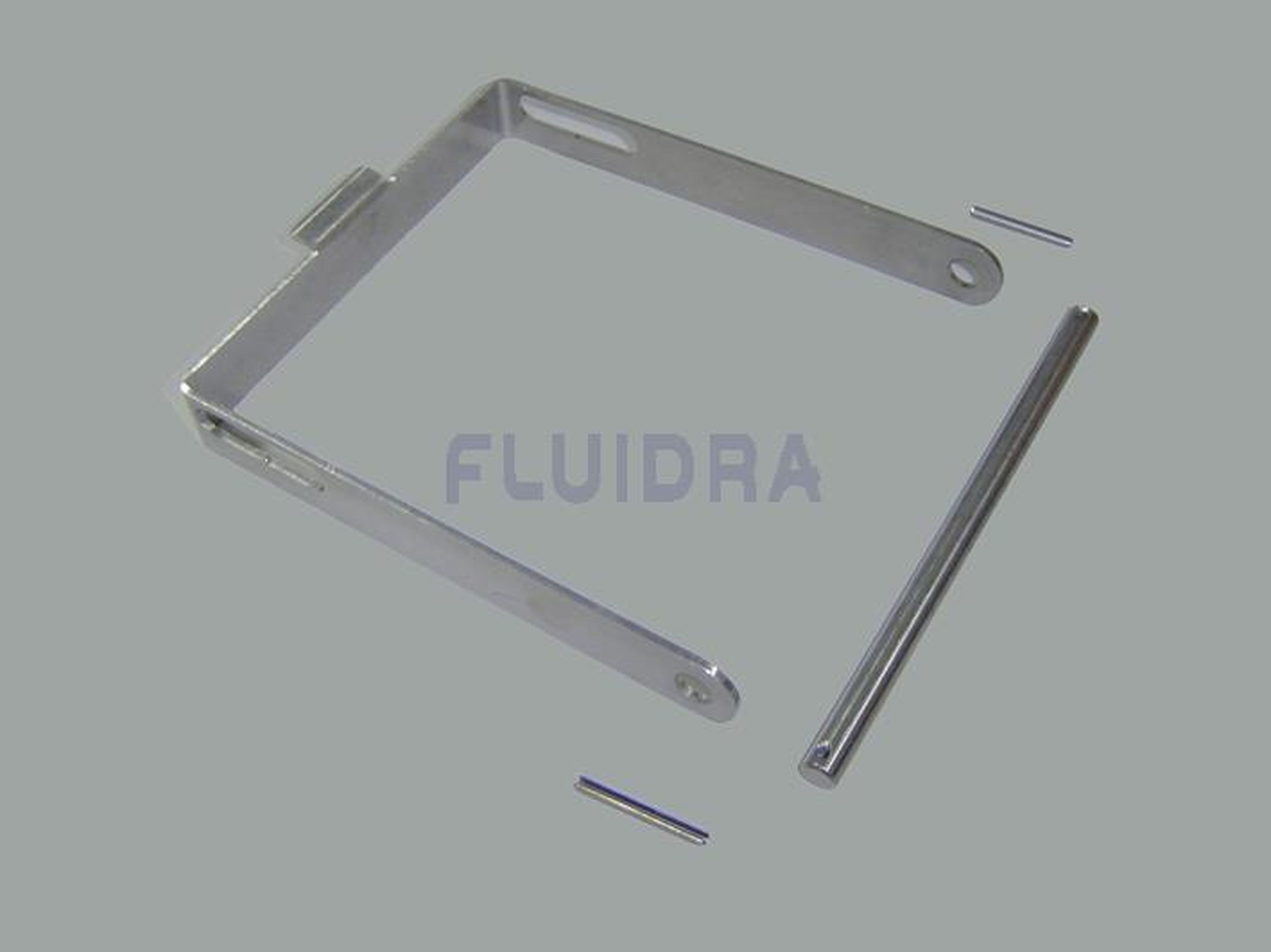 Astralpool - SUPPORT DE ROUE 4401080204