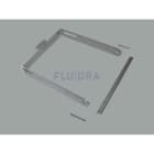 Astralpool - SUPPORT DE ROUE 4401080204