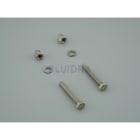 Astralpool - VIS DE LIAISON