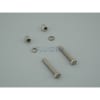 Vignette Photo produit 1