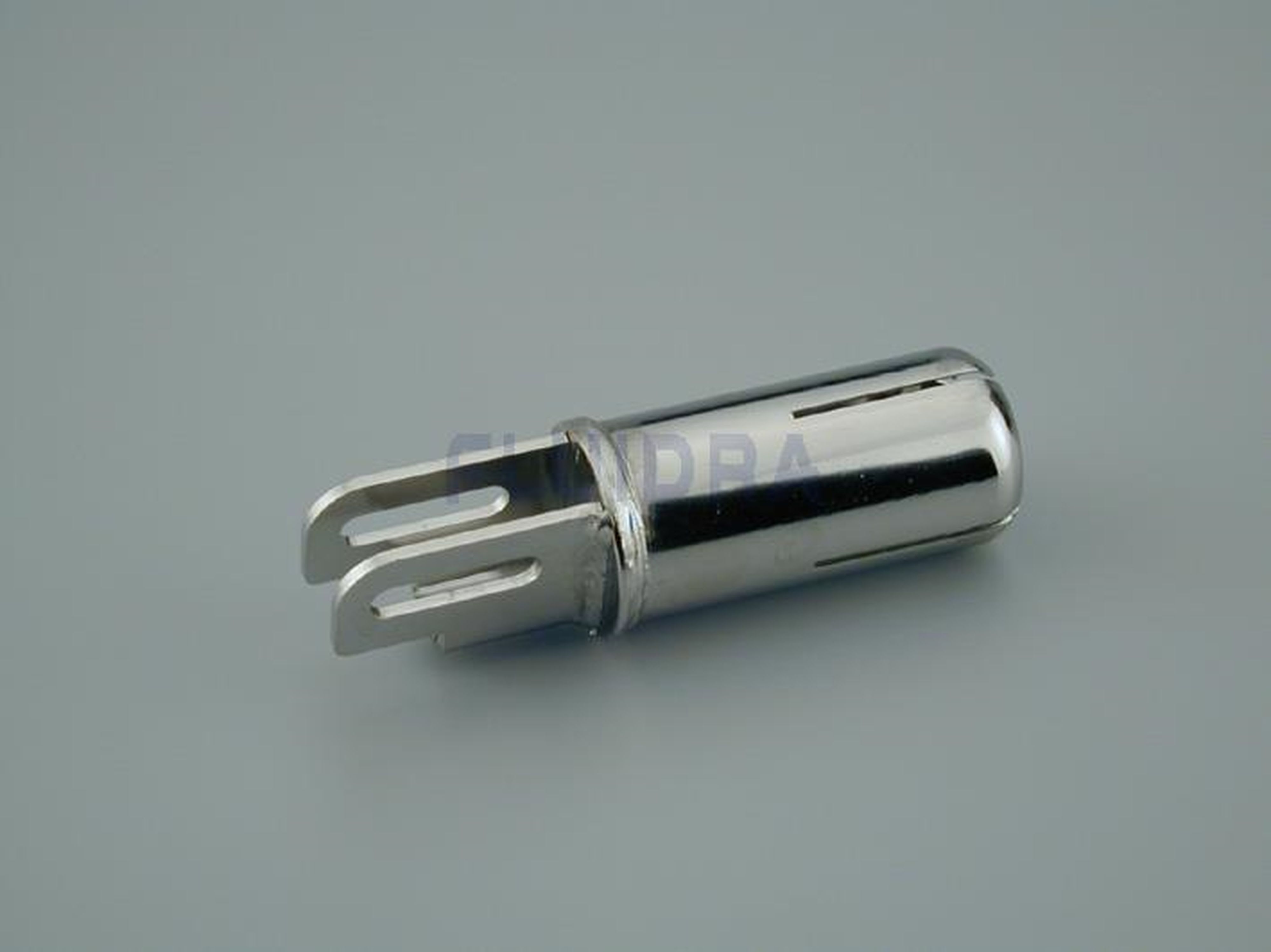 Astralpool - PARTIE SUPERIEURE ANCRAGE