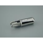 Astralpool - PARTIE SUPERIEURE ANCRAGE