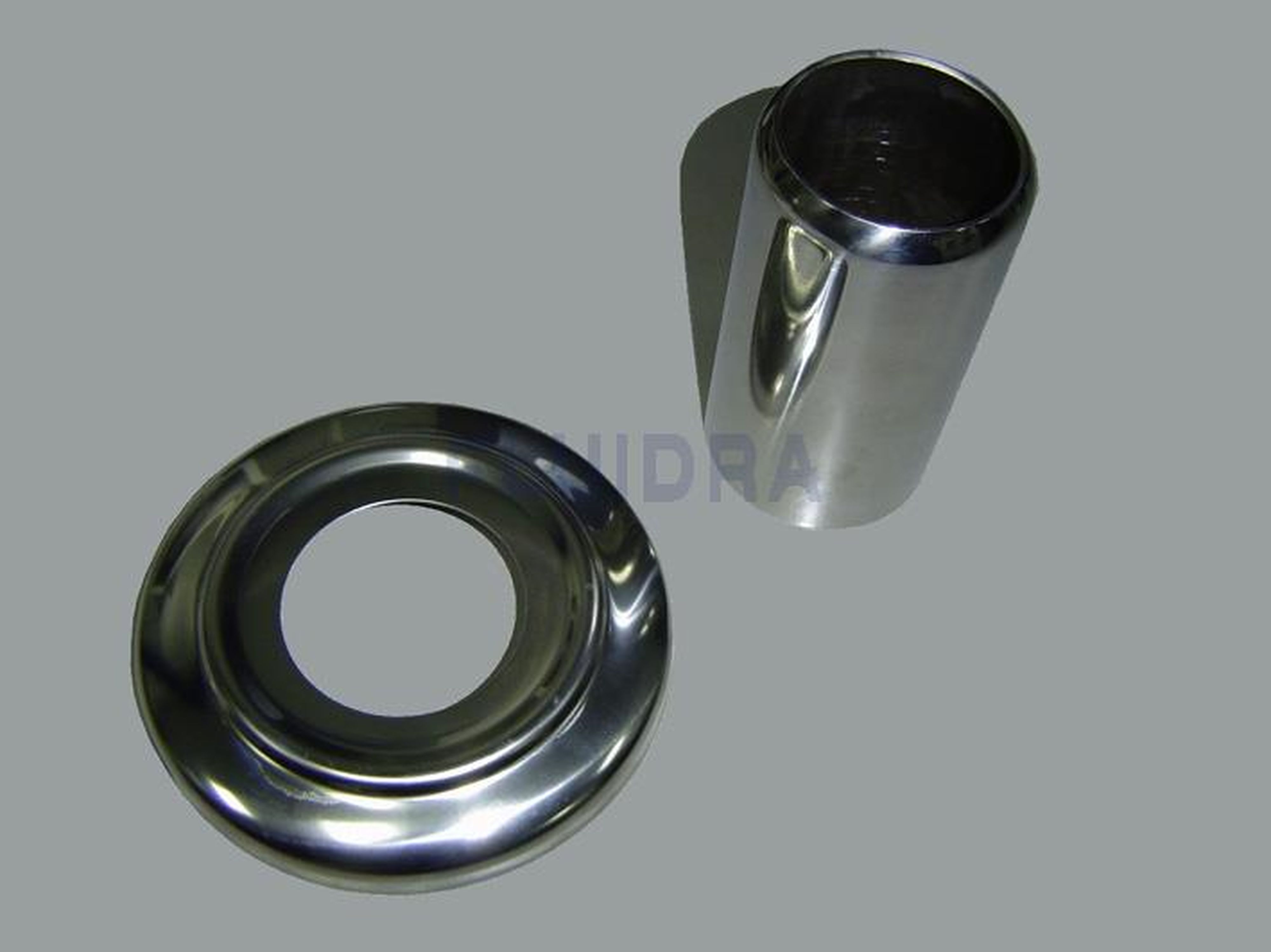 Astralpool - TUBE ENJOLIVEUR