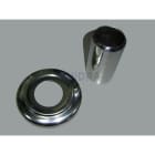 Astralpool - TUBE ENJOLIVEUR