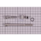 Astralpool - VISSERIE ANCRAGE