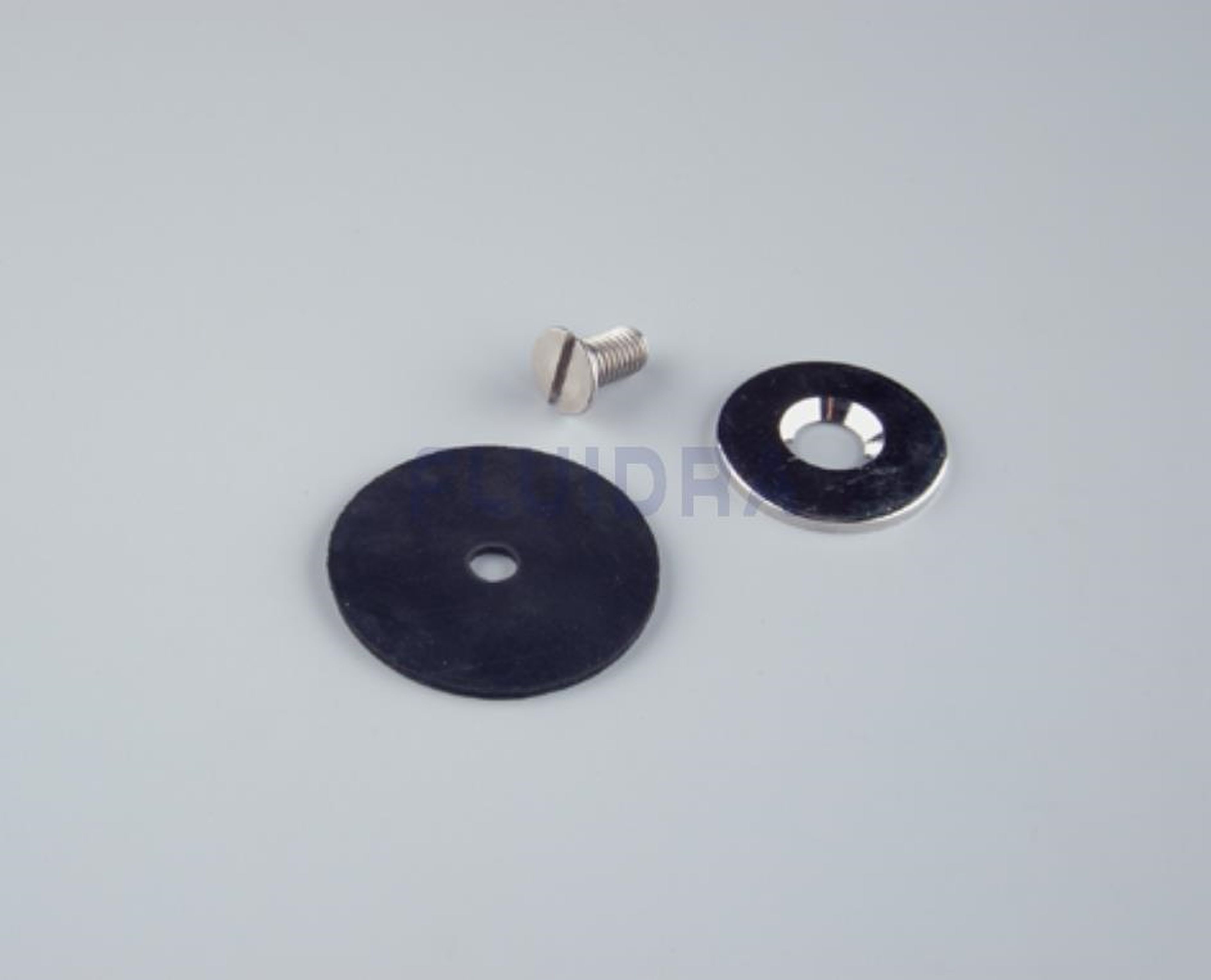 Astralpool - ANCRAGE DROIT INCLINE D48 4401090503