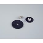 Astralpool - ANCRAGE DROIT INCLINE D48 4401090503