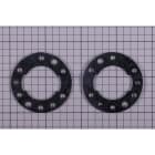 Astralpool - JOINTS DE BRIDE BOUCHE REFOULEMENT