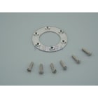 Astralpool - PLATINE 6 TROUS