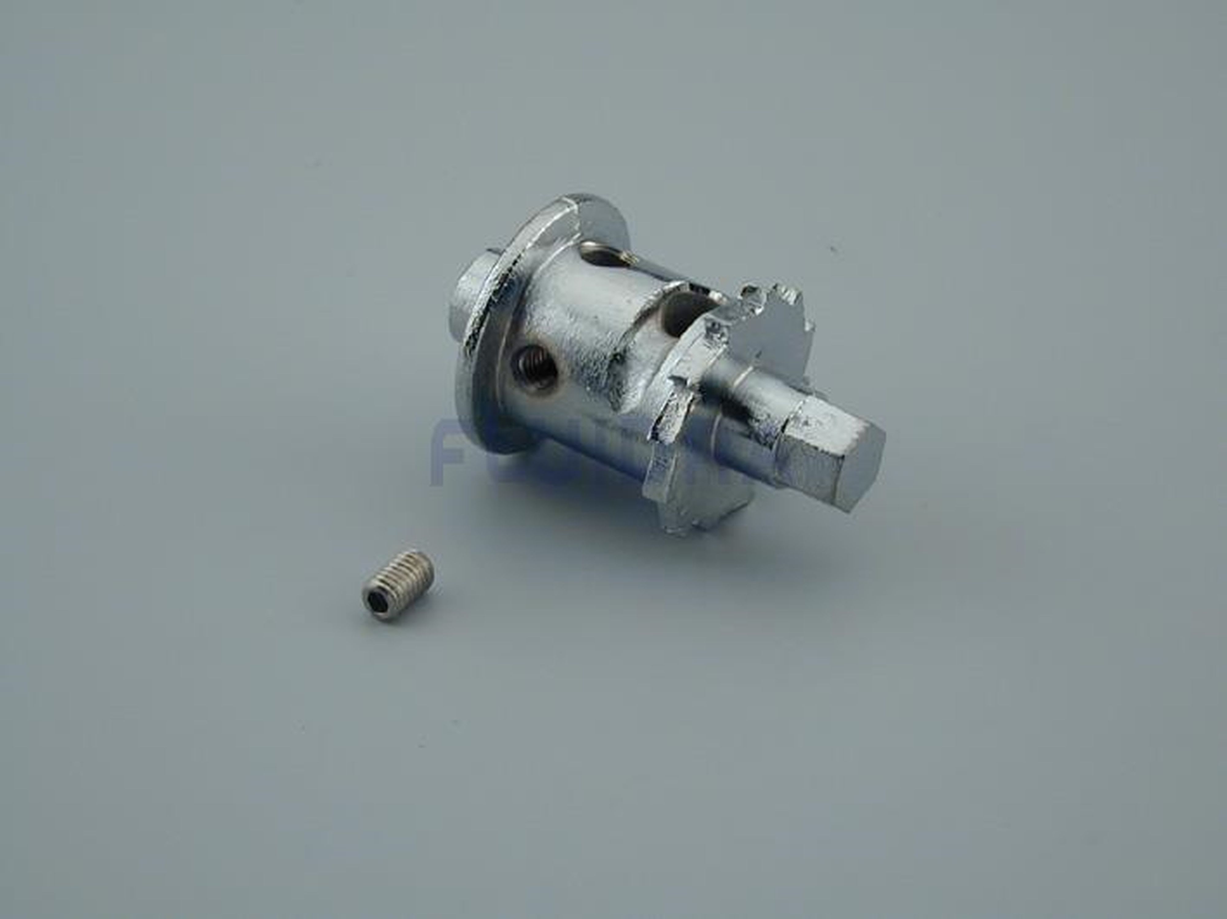 Astralpool - AXE TENDEUR