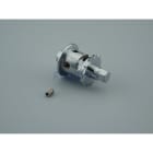 Astralpool - AXE TENDEUR