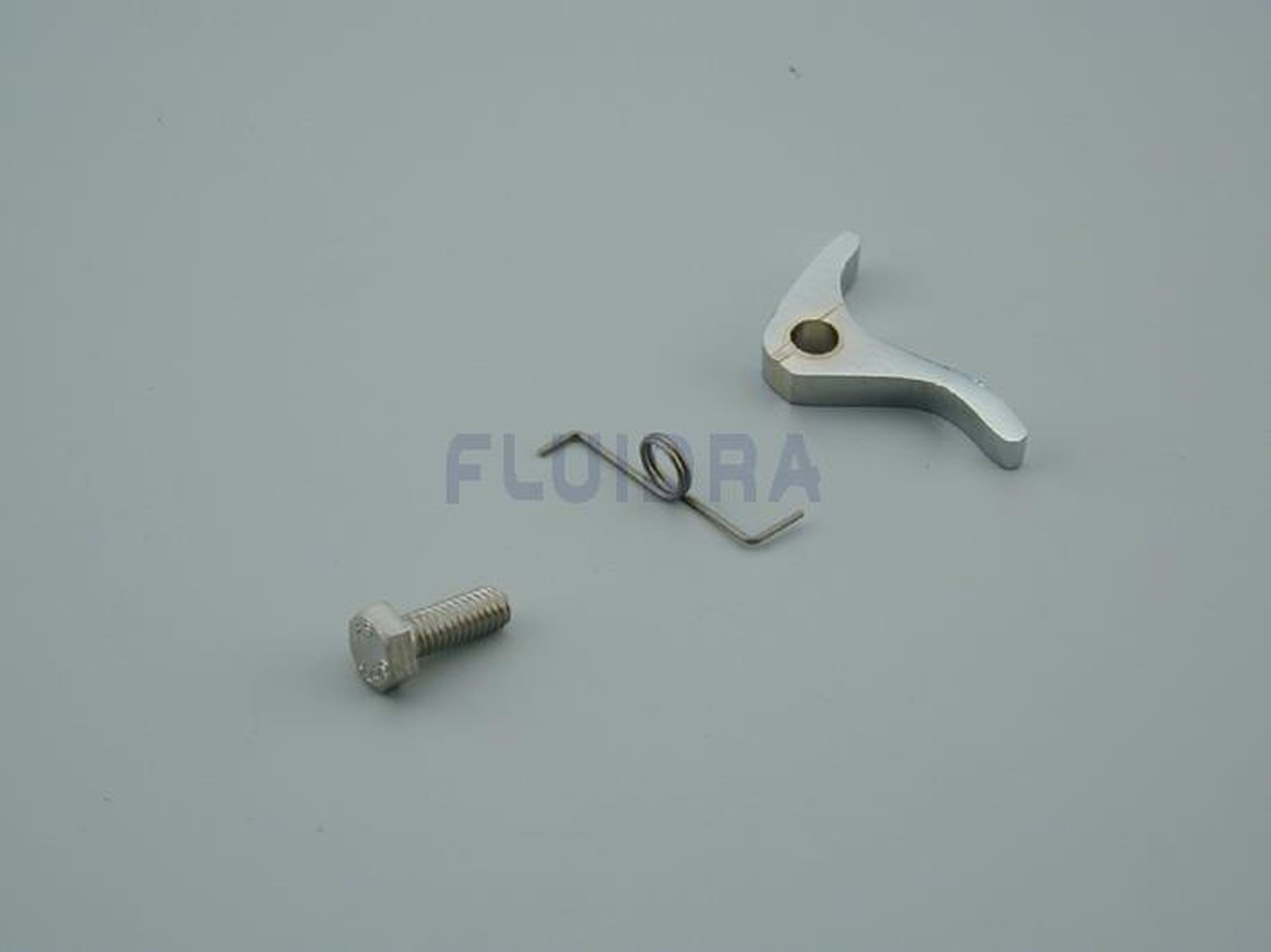 Astralpool - CLIQUET, RESSORT ET VIS