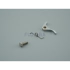 Astralpool - CLIQUET, RESSORT ET VIS