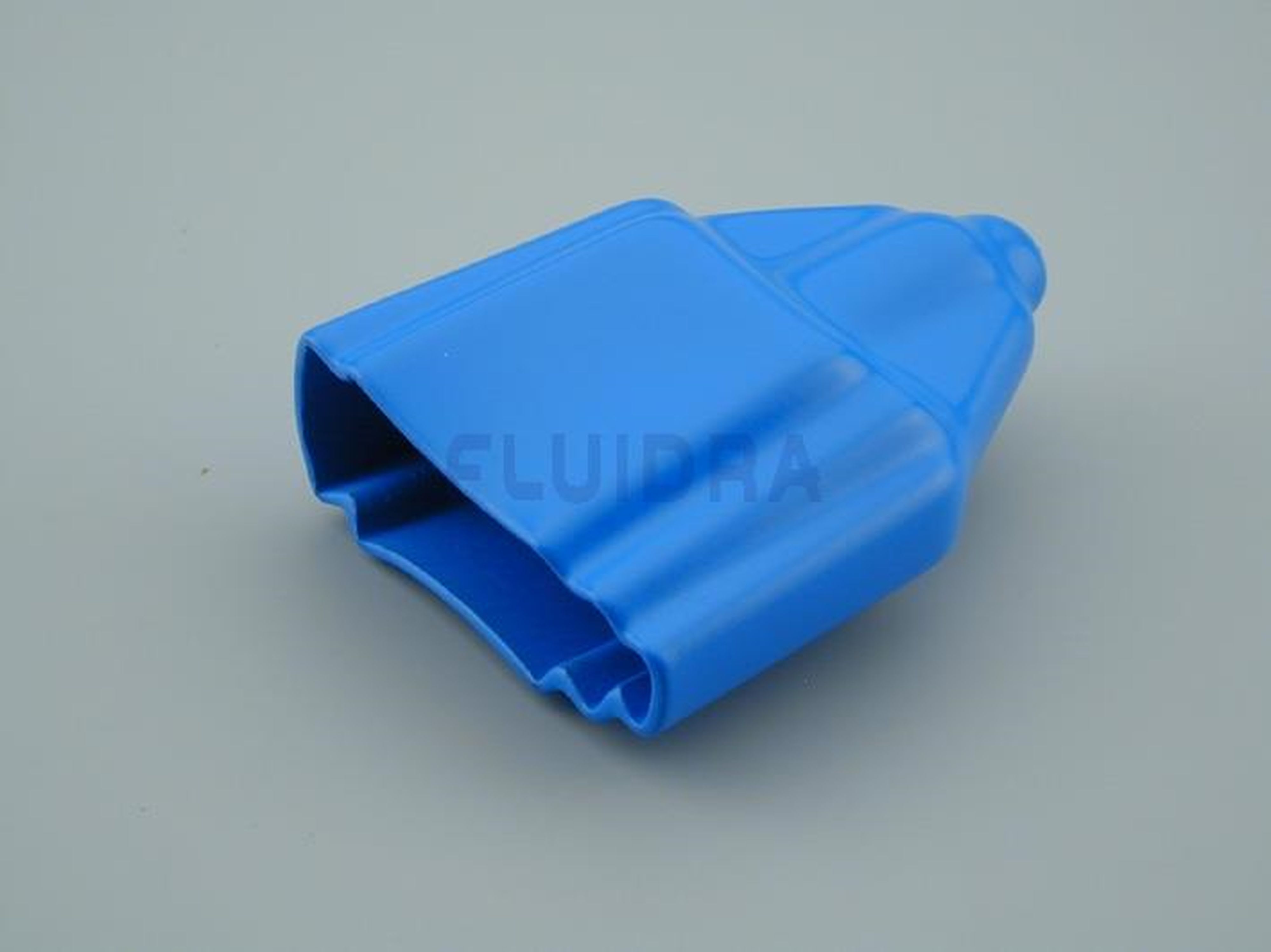 Astralpool - CACHE TENDEUR