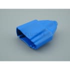 Astralpool - CACHE TENDEUR