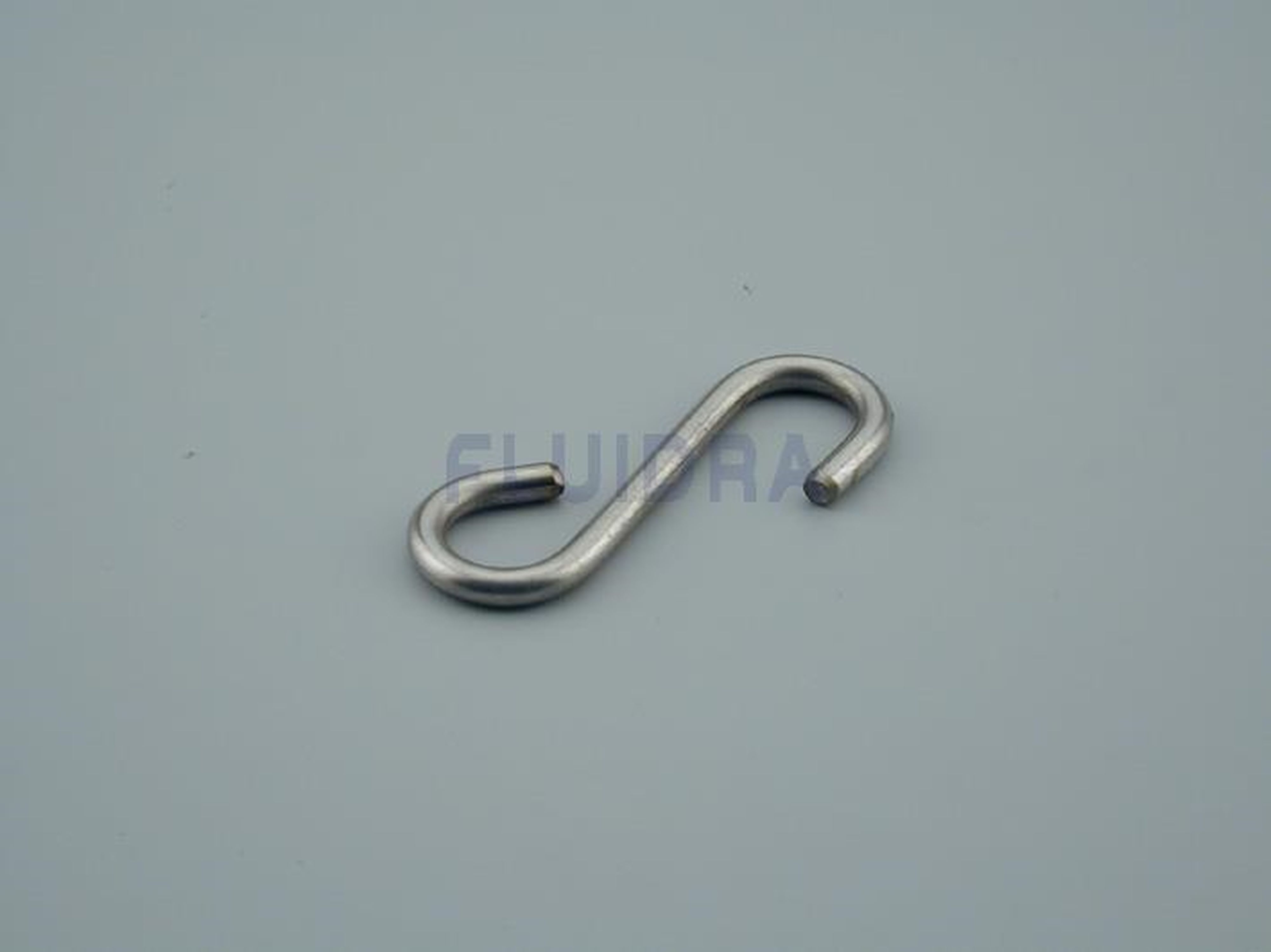 Astralpool - CROCHET TENDEUR