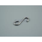 Astralpool - CROCHET TENDEUR